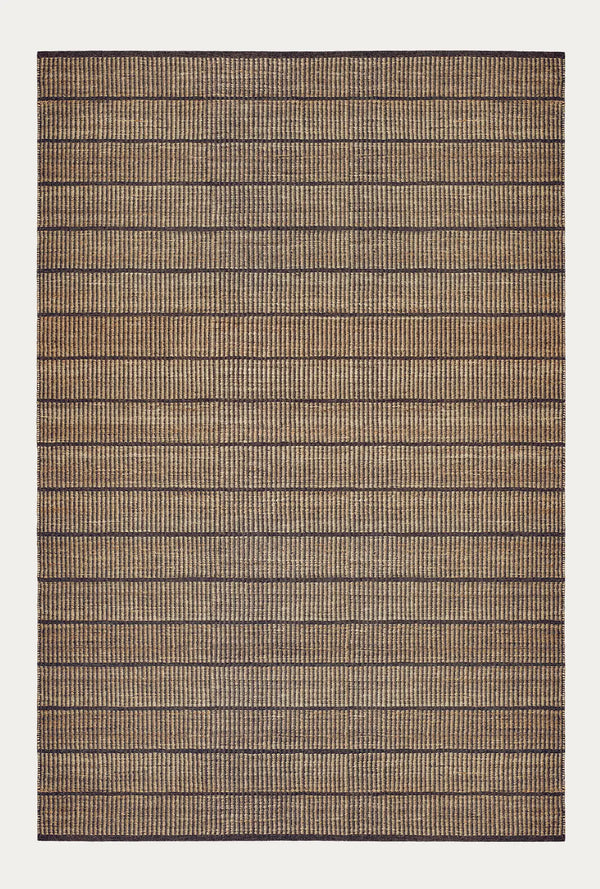 Trellis Rug